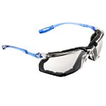 VIRTUA W/ FOAM GASKET CLEAR AF LENS