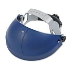 HEADGEAR DELUXE RATCHET H8A