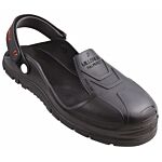 MILLENIUM FULL PROTECT OVERSHOE LARGE 5 PR/BX