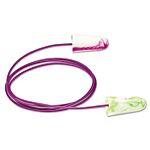 EAR PLUG SPARK PLUG CORDED 100/BX