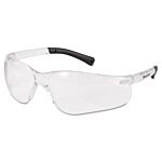 EYEWEAR BEARKAT CLR AF