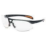 EYEWEAR PROTG CLEAR LENS