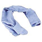 COOLING TOWEL, CHILL-ITS