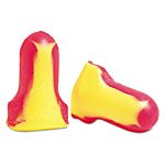 EAR PLUG LASER LITE NO CORD 200/BX