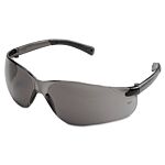 EYEWEAR BEARKAT GRY ANTI-FOG