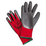 GLV NINJA FLEX X-LARGE