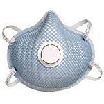 RESP MOLDEX 2310 10/BX