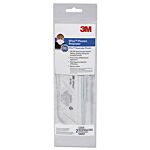 RESP. 3M #9105 N95 50/BX