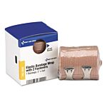 FAO ELASTIC BANDAGE WRAP 2"" X 5 YD