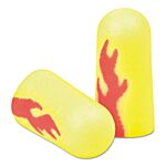 EAR PLUG BLASTS REG NO CORD 200/BX
