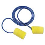 EAR PLUG EAR CLASSIC CORDED 200/BX
