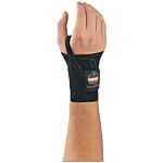 WRIST SUPPORT ERGODYNE PROFLEX RIGHT M PROFLEX 4000