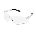 EYEWEAR BEARKAT CLR
