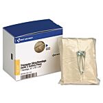 FAO TRIANGULAR BANDAGE 40"" X 40"" X 56