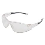 EYEWEAR, A800 CLEAR/CLEAR