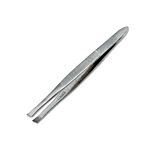 FAO TWEEZERS