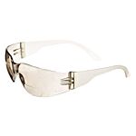 EYEWEAR STARLITE I/O 2.0 READER