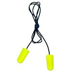 EAR PLUG SOFT METAL CORD 200/BX