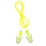 EAR PLUG EAR NEXT TRI-FLANGE CORDED