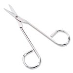 FAO SCISSORS