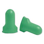EAR PLUG MAX UNCORDED DISPENSER REFILL 500