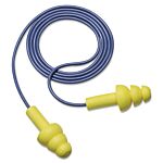 EAR PLUG EAR ULTRAFIT CORDED 100/BX