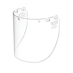 SUNCAST REPLACEMENT FACE SHIELD