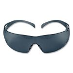 EYEWEAR SECUREFIT SMOKE LENS AF