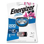 HEADLIGHT VISION LED