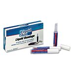 LIQUID SKIN BANDAGE, 4/BOX