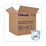 TOILET TISSUE KC COTTONELLE 60/CS