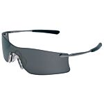 EYEWEAR RUBICON GREY ANTI-FOG LENS