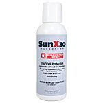 4OZ LOTION BOTTLE