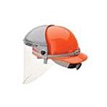HARD HAT, ADAPTER SPEEDY LOOP F5500