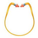 EAR PLUG QUIET BAND QB2 SUPRA-AURAL 10/BX