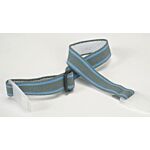 HARD HAT CHIN STRAP MSA
