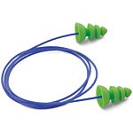 EAR PLUG COMET CORDED 50/BX