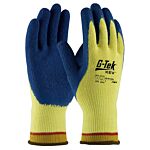 GLV KEVLAR/RUBBER M
