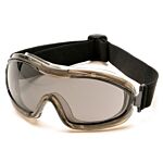 LOW PROFILE GOGGLE GRAY AF LENS