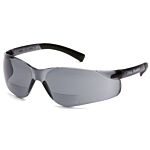 EYEWEAR ZTEK READER 1.5 SMK