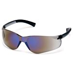 EYEWEAR ZTEK BLU/MIRROR