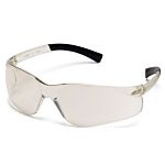 EYEWEAR ZTEK CLR/CLR I/O
