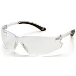 EYEWEAR ITEK CLR/CLR