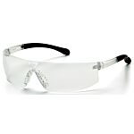 EYEWEAR PROVOQ CLR-AF