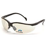 EYEWEAR V2 I/O/BLK READER 2.0