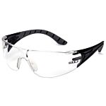 EYEWEAR ENDEAVOR GRY/CLR AF H2X