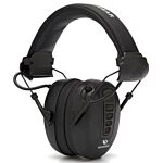 ELECTRONIC EARMUFF VENTURE GEAR