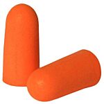 EAR PLUG , RESIST UNCORD FP70 200BX