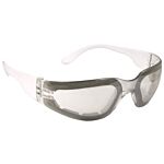 EYEWEAR, MIRAGE FOAM LINED I/O AF
