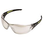DELANO G2 - BLACK FRAME / ANTI-REFLECTIVE LENSES
